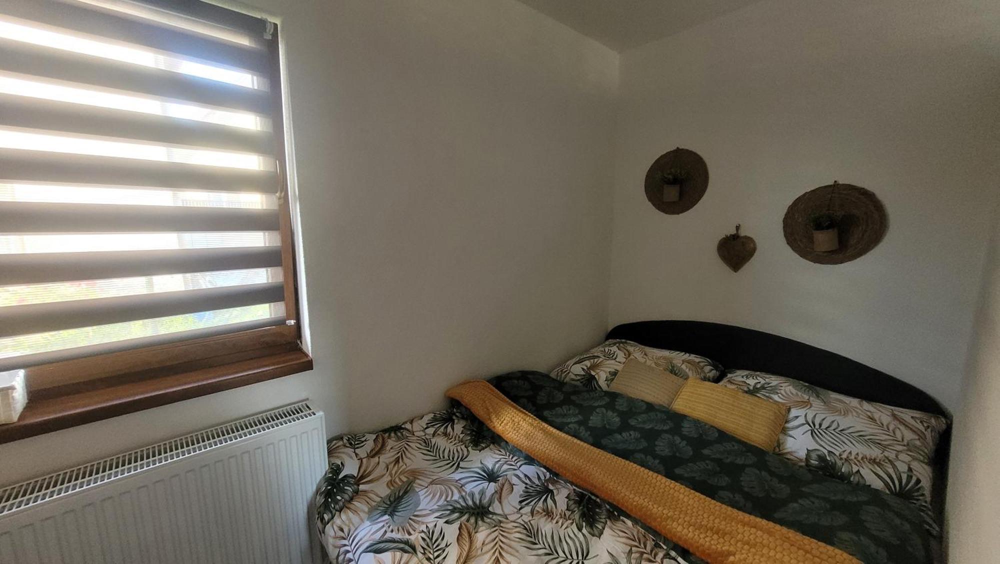 Apartmany Anicka Vo Vazci Vazec Room photo